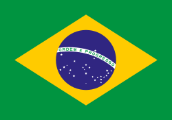 amazon.com.br