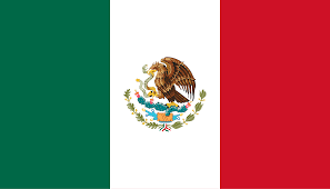 amazon.com.mx