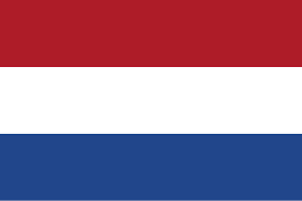 amazon.nl