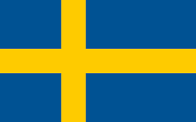 amazon.se