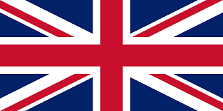 amazon.co.uk